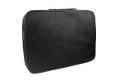 Torba na laptopa NATEC Impala NTO-0359 (17,3"; kolor czarny) - 758995