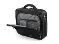 Torba na laptopa NATEC Boxer NTO-0392 (15,6"; kolor czarny) - 759162