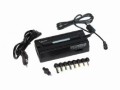 Zasilacz GEMBIRD NPA-AC1-GS do notebooka (24 V; 90W ) - 806902