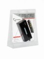 Zasilacz GEMBIRD NPA-AC1-GS do notebooka (24 V; 90W ) - 806903