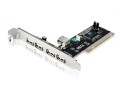 KONTROLER GEMBIRD PCI  4PORT USB 2.0 - 597444