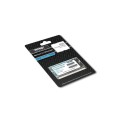 Pamięć RAM Patriot Memory Signature PSD34G1600L2S (DDR3 SO-DIMM; 1 x 4 GB; 1600 MHz; CL11) - 781042