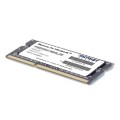 PATRIOT DDR3 8GB Ultrabook 1600MHz CL11 SO-DIMM - 780992