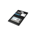 PATRIOT DDR3 8GB Ultrabook 1600MHz CL11 SO-DIMM - 780994
