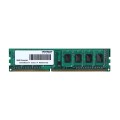 Pamięć DDR3 Patriot Signature Line 4GB (1x4GB) 1333MHz CL9 512x8 - 777131