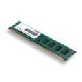 Pamięć DDR3 Patriot Signature Line 4GB (1x4GB) 1333MHz CL9 512x8 - 777132