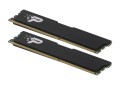 Pamięć DDR3 Patriot Signature Line 8GB (2x4GB) 1333MHz CL9 1,5V - 777146