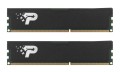 Pamięć DDR3 Patriot Signature Line 8GB (2x4GB) 1333MHz CL9 1,5V - 777147