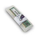 Pamięć Patriot Memory Signature PSD38G16002 (DDR3 DIMM; 1 x 8 GB; 1600 MHz; CL11) - 777106