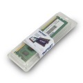 Pamięć Patriot Memory Signature PSD38G16002 (DDR3 DIMM; 1 x 8 GB; 1600 MHz; CL11) - 777108