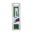 Pamięć Patriot Memory Signature PSD38G16002 (DDR3 DIMM; 1 x 8 GB; 1600 MHz; CL11) - 777107