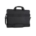 Pokrowiec Dell Professional 15 - 396265