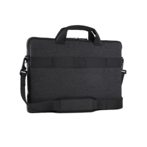 Pokrowiec Dell Professional 15