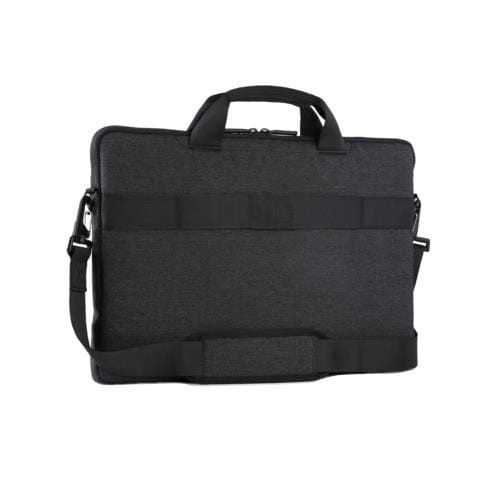 Pokrowiec Dell Professional 15 - 396265