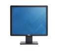 Monitor Dell E1715S 210-AEUS (17"; TN; 1280x1024; DisplayPort, VGA; kolor czarny) - 922395