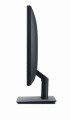 Monitor Dell E1715S 210-AEUS (17"; TN; 1280x1024; DisplayPort, VGA; kolor czarny) - 922405