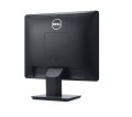 Monitor Dell E1715S 210-AEUS (17"; TN; 1280x1024; DisplayPort, VGA; kolor czarny) - 922401