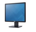 Monitor Dell E1715S 210-AEUS (17"; TN; 1280x1024; DisplayPort, VGA; kolor czarny) - 922397