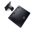 Monitor Dell E1715S 210-AEUS (17"; TN; 1280x1024; DisplayPort, VGA; kolor czarny) - 922404