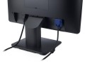 Monitor Dell E1715S 210-AEUS (17"; TN; 1280x1024; DisplayPort, VGA; kolor czarny) - 922399