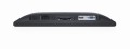 Monitor Dell E1715S 210-AEUS (17"; TN; 1280x1024; DisplayPort, VGA; kolor czarny) - 922400