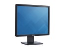 Monitor Dell E1715S 210-AEUS (17"; TN; 1280x1024; DisplayPort, VGA; kolor czarny) - 922396