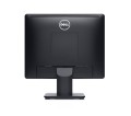 Monitor Dell E1715S 210-AEUS (17"; TN; 1280x1024; DisplayPort, VGA; kolor czarny) - 922402