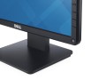 Monitor Dell E1715S 210-AEUS (17"; TN; 1280x1024; DisplayPort, VGA; kolor czarny) - 922398
