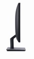 Monitor Dell E1715S 210-AEUS (17"; TN; 1280x1024; DisplayPort, VGA; kolor czarny) - 922406