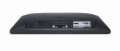 Monitor Dell E1715S 210-AEUS (17"; TN; 1280x1024; DisplayPort, VGA; kolor czarny) - 922403