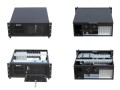 Obudowa serwerowa Rack GEMBIRD 19CC-4U-001 (kolor czarny) - 410393