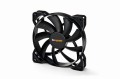 Wentylator BE QUIET! Pure Wings 2 BL046 (120 mm) - 722970