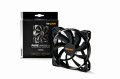 Wentylator BE QUIET! Pure Wings 2 BL046 (120 mm) - 722971