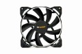 Wentylator BE QUIET! Pure Wings 2 BL046 (120 mm) - 722972