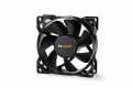 Wentylator be quiet! Pure Wings 2 80mm - 723226