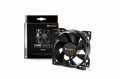 Wentylator be quiet! Pure Wings 2 80mm - 723227