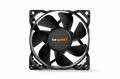 Wentylator be quiet! Pure Wings 2 80mm - 723228