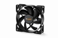 Wentylator do obudowy BE QUIET! PURE WINGS 2 BL045 (92 mm) - 722900