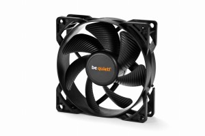 Wentylator be quiet! Pure Wings 2 92mm