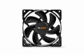 Wentylator do obudowy BE QUIET! PURE WINGS 2 BL045 (92 mm) - 722902