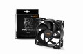 Wentylator do obudowy BE QUIET! PURE WINGS 2 BL045 (92 mm) - 722901