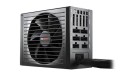 Zasilacz BE QUIET! Dark Power Pro 11 BN253 (850 W; Aktywne; 135 mm) - 486373