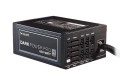 Zasilacz BE QUIET! Dark Power Pro 11 BN253 (850 W; Aktywne; 135 mm) - 486374