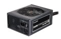 Zasilacz BE QUIET! Dark Power Pro 11 BN253 (850 W; Aktywne; 135 mm) - 486375