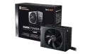 Zasilacz BE QUIET! Dark Power Pro 11 BN253 (850 W; Aktywne; 135 mm) - 486376