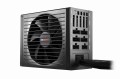 Zasilacz BE QUIET! Dark Power Pro 11 BN253 (850 W; Aktywne; 135 mm) - 808278
