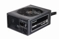 Zasilacz BE QUIET! Dark Power Pro 11 BN253 (850 W; Aktywne; 135 mm) - 808280