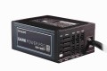 Zasilacz BE QUIET! Dark Power Pro 11 BN253 (850 W; Aktywne; 135 mm) - 677011