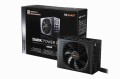 Zasilacz BE QUIET! Dark Power Pro 11 BN253 (850 W; Aktywne; 135 mm) - 677013