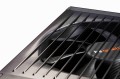 Zasilacz BE QUIET! Dark Power Pro 11 BN253 (850 W; Aktywne; 135 mm) - 677014